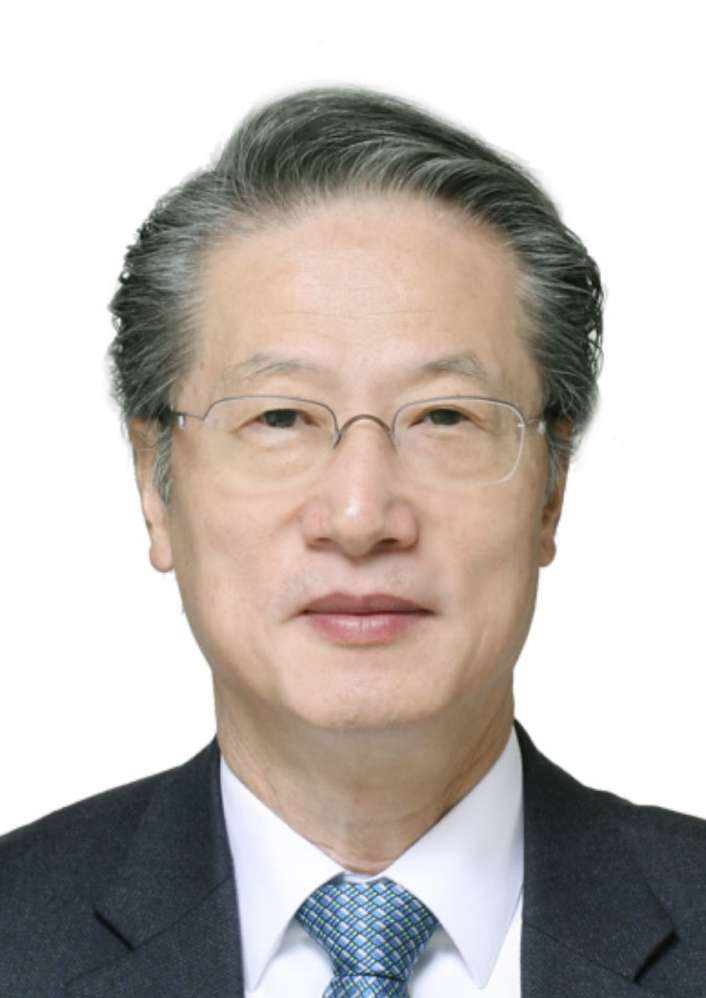 최석구 이사장 b67a1196b9196878193ea03ba59ce3c5_1749107475_4986.jpg