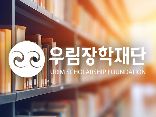 이미지가 없습니다.